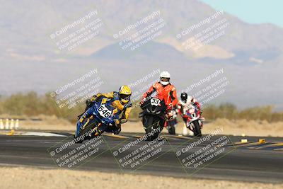 media/Dec-07-2024-CVMA (Sat) [[21c5f1ef85]]/Race 10-Supersport Open/